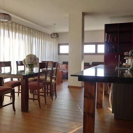 Finca Du Ressourcement Higueron Apartman Vejer de la Frontera Kültér fotó